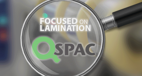 QSPAC_Native_1025